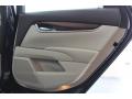 2013 XTS Luxury FWD #20