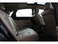 2013 XTS Luxury FWD #21