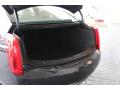 2013 XTS Luxury FWD #23