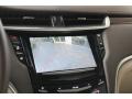 2013 XTS Luxury FWD #25
