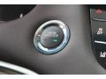 2013 XTS Luxury FWD #26