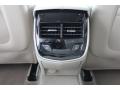 2013 XTS Luxury FWD #27