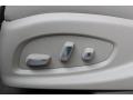 Controls of 2013 Cadillac XTS Luxury FWD #29