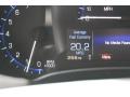 2013 XTS Luxury FWD #30