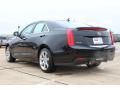 2013 ATS 2.0L Turbo #3