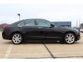 2013 ATS 2.0L Turbo #6