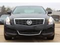 2013 ATS 2.0L Turbo #7