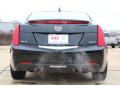 2013 ATS 2.0L Turbo #8
