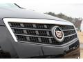 2013 ATS 2.0L Turbo #9