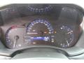2013 ATS 2.0L Turbo #12