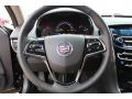 2013 ATS 2.0L Turbo #13