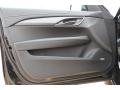 2013 ATS 2.0L Turbo #14