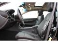 2013 ATS 2.0L Turbo #15