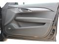 2013 ATS 2.0L Turbo #16