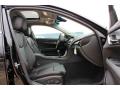 2013 ATS 2.0L Turbo #17