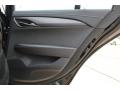 2013 ATS 2.0L Turbo #20