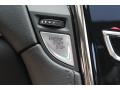 2013 ATS 2.0L Turbo #25
