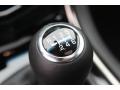 2013 ATS 2.0L Turbo #26