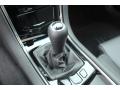 2013 ATS 2.0L Turbo #27