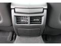2013 ATS 2.0L Turbo #29