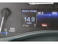2013 ATS 2.0L Turbo #30