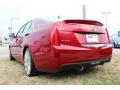2013 ATS 2.0L Turbo Premium #3