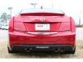 2013 ATS 2.0L Turbo Premium #6