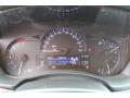  2013 Cadillac ATS 2.0L Turbo Premium Gauges #10