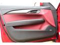Door Panel of 2013 Cadillac ATS 2.0L Turbo Premium #12