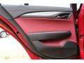 Door Panel of 2013 Cadillac ATS 2.0L Turbo Premium #16