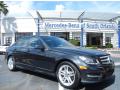 2013 C 250 Sport #1 2013 C 250 Sport #1