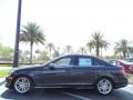 2013 C 250 Sport #2 2013 C 250 Sport #2