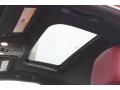 Sunroof of 2013 Cadillac ATS 2.0L Turbo Premium #22