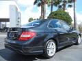 2013 C 250 Sport #3 2013 C 250 Sport #3