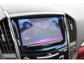 2013 ATS 2.0L Turbo Premium #23