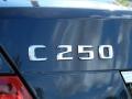 2013 C 250 Sport #4 2013 C 250 Sport #4