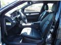 2013 C 250 Sport #5 2013 C 250 Sport #5