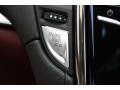 Controls of 2013 Cadillac ATS 2.0L Turbo Premium #25