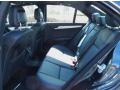 2013 C 250 Sport #6 2013 C 250 Sport #6