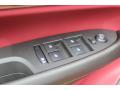 Controls of 2013 Cadillac ATS 2.0L Turbo Premium #27