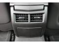 2013 ATS 2.0L Turbo Premium #28