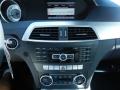 2013 C 250 Sport #10 2013 C 250 Sport #10