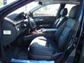 2013 S 550 Sedan #5