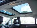 Sunroof of 2013 Mercedes-Benz S 550 Sedan #7