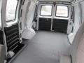 2013 Express 1500 AWD Cargo Van #16