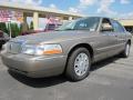 Click for details. 2004 Mercury Grand Marquis GS