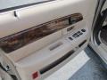 2004 Grand Marquis GS #7