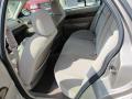 Rear Seat of 2004 Mercury Grand Marquis GS #8