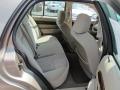 2004 Grand Marquis GS #9