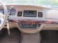 2004 Grand Marquis GS #11